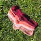Merino Wool Crew Socks