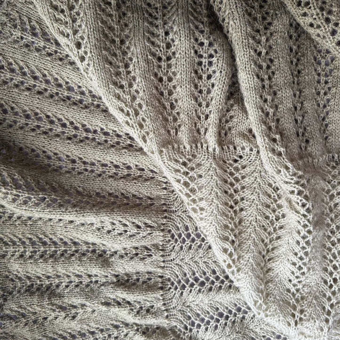 Lightweight Gradient Wrap