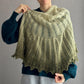 Lightweight Gradient Wrap