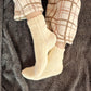 Sleeping + Yoga Socks Gift Set
