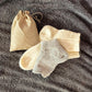 Sleeping + Yoga Socks Gift Set