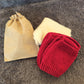 Sleeping + Yoga Socks Gift Set