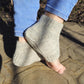 Sleeping + Yoga Socks Gift Set