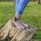 Everyday Bow Wool Socks