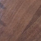 Cotton round serving mats, eco-friendly dining table placemats, Kitchen dining accessories