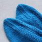 Texture ankle boot socks, hypoallergenic socks