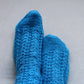 Texture ankle boot socks, hypoallergenic socks