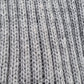 Long Sleeve Wool Sweater, Casual Soft Jumper, Turtleneck Sweater