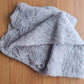 Mohair square shawl, Hand-knitted lace wrap, Bridesmaid Cover Up, Crocheted Bridal Capelet, Lightweight evening scarf